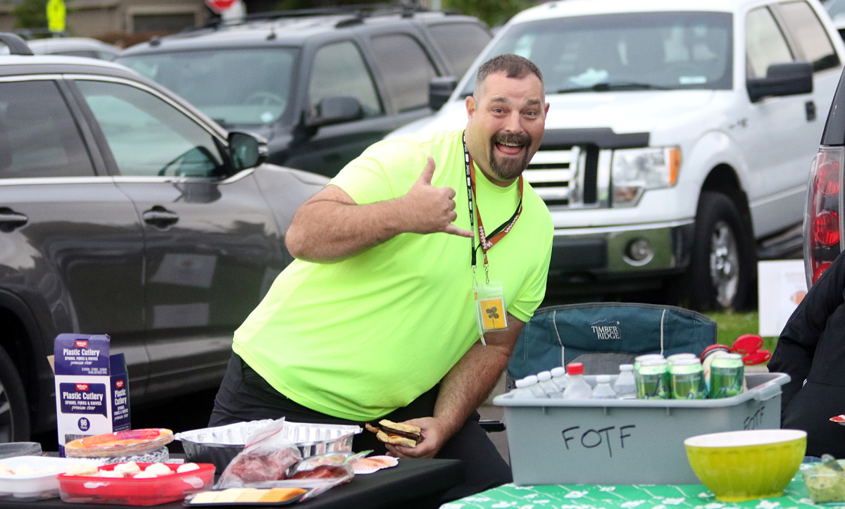 a Oregon City Tigard football Oregon September 29 2023 Dan Brood 1